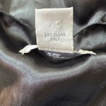 Vintage Y2K Casual Corner 2000 Millennium Embroidered V Photo 6