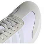 Adidas Running Inspired 60s training Retro Shoes Photo 6