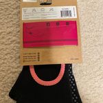 Bar & Pilates Socks Photo 1