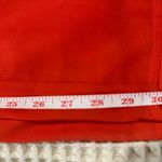 Red Dress Boutique Red Boutique Dress pants Photo 7