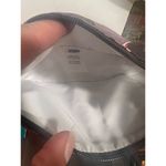 LeSportsac  small cosmetic bag Photo 5