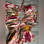 Love The Label legant Open Photo 4