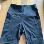 Danskin Biker Short Photo 0