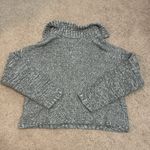 Universal Threads Knit 1/4 Zip Photo 2