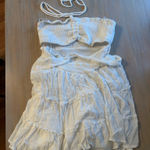 HYFVE Dress Mini Photo 1