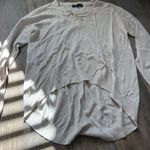 Central Park West  medium sweater Photo 5