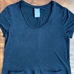 Anthropologie Dolan Left Coast dress Photo 1