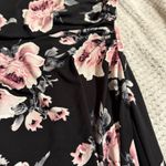 Connected Apparel  Dress 10p Photo 1