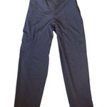 Simply Vera by Vera Wang Scrub Pants Womens Size Medium Photo 0