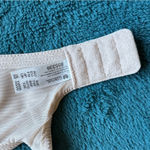 Wacoal Bra 855336 Elevated Allure Underwire Bra 32DDD Nude Beige Unlined Photo 7