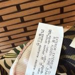 ZARA Trafaluc Floral Romper Size XS Photo 9