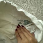 Target skirt Photo 2