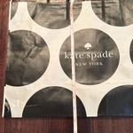 Kate Spade  shopping tote bag medium Photo 4