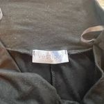 Vestique  Set Matching Photo 3