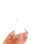 Charlotte Russe Zinga Black Sheer Upper Bow Dress Women Sz L Photo 9