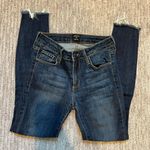 Just Black Denim  Photo 1