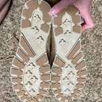 Cliffs Boots Photo 2