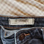 Rock & Roll Cowgirl Rock N Roll High Rise Trouser jeans  Photo 3