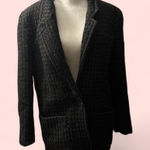 Nordstrom  Wool Coat Photo 0