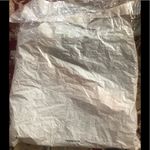 Palm Angels Colorblock Tennis Skirt Photo 5