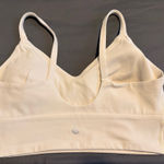 Lululemon Sports  Bra Photo 1