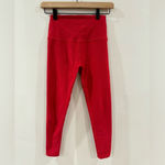 Beyond Yoga  Yoga Leggings Photo 1