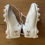 Under Armour  Football Cleats Photo 1