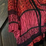 Alfred Dunner  Crop Top Size 12 Photo 4