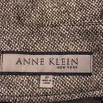 Anne Klein New York Skirt Photo 4