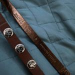 Michael Kors Fanny Pack Photo 3