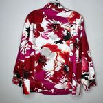 Laura Ashley  Jacket‎ Photo 3