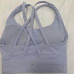 Lululemon Sports Bra Photo 0