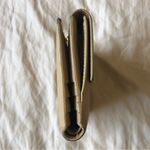 Salvatore Ferragamo  Wallet Photo 9