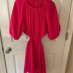 Vestique Dress Photo 7