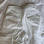 Cotton On Cargo Pants Photo 3