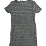 Brandy Melville  Mini Dress Photo 0