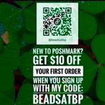 Brighton Retired Blair Heart Barrel Link Chain Silverplated Heart Charm Bracelet Photo 14