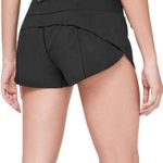 Lululemon Speed Short 2.5” Photo 0