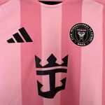 Adidas Inter Miami  Jersey  Photo 2