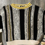 Free People  Show Me Love Pullover size medium Photo 4