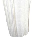 Venus  Soft Jersey Maxi Dress Size M Photo 3