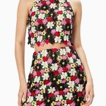 Elliatt Eliatt Embroidered Set Photo 0