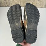 Sorel  Womens Tofino II Tall Lace Up Boots Size 7.5 Photo 4