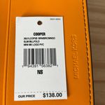 Michael Kors Wallet Men Photo 3