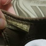 Naturalizer Natural Soul by  White Sandals (9) Photo 6