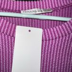 Zenana  Lounge Shorts Set Photo 2