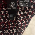 Volcom  Top Photo 4