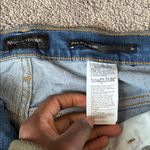 Banana Republic  High Rise Flare Jeans SIZE 33 Photo 1