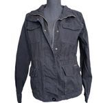 Active Ride Shop Utility jacket  Photo 1