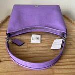 Coach  Purse Photo 6